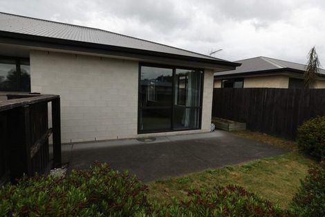Photo of property in 9 Shearer Street, Tinwald, Ashburton, 7700