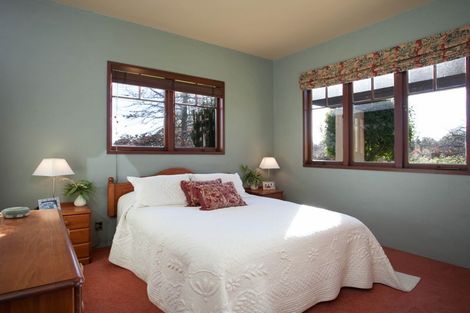 Photo of property in 228 Leger Grove, Te Awamutu, 3875