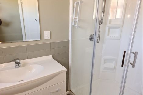 Photo of property in 129 Steward Road, Richmond, Oamaru, 9493