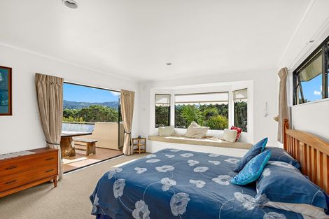 Photo of property in 158 Omaha Drive, Omaha, Warkworth, 0986