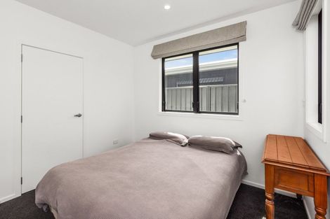 Photo of property in 52 Hunter Drive, Awatoto, Napier, 4110