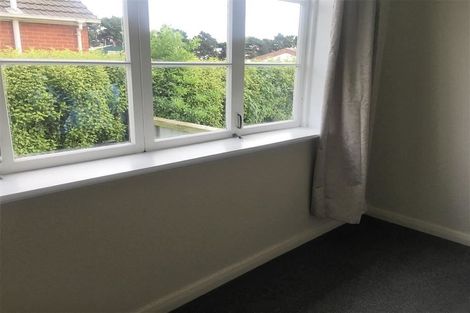 Photo of property in 26 Miller Street, Georgetown, Invercargill, 9812