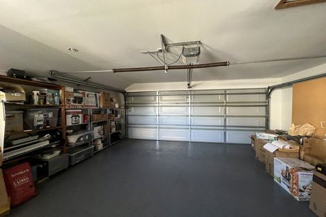 Photo of property in 103a Middlepark Road, Sockburn, Christchurch, 8042