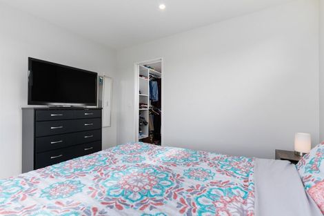 Photo of property in 99 Ridgeway Avenue, Rolleston, 7615