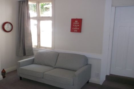 Photo of property in 24 Raroa Road, Kelburn, Wellington, 6012