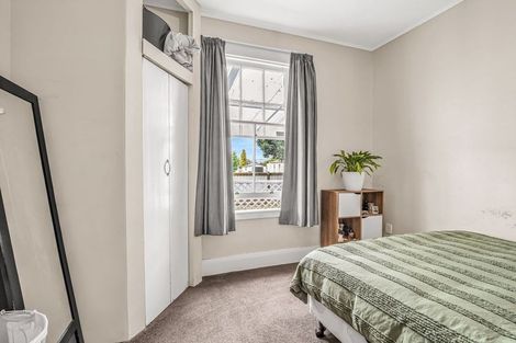 Photo of property in 13 Carlisle Street, Milson, Palmerston North, 4414