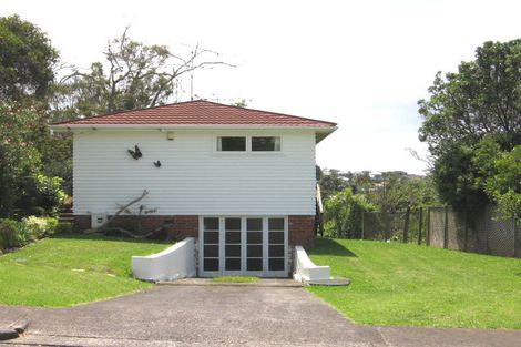 Photo of property in 8a Hoskins Avenue, Hillsborough, Auckland, 1042