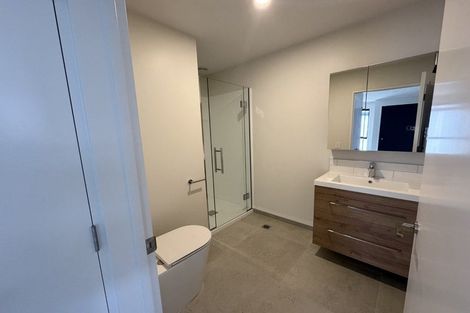 Photo of property in 4/31 Norwich Street, Linwood, Christchurch, 8062