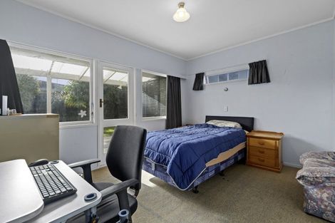 Photo of property in 65 Fourteenth Avenue, Tauranga South, Tauranga, 3112