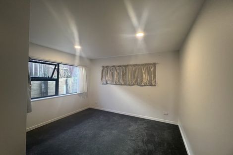Photo of property in 26 Kiteroa Terrace, Rothesay Bay, Auckland, 0630