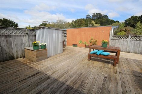 Photo of property in 20a Huia Street, Whau Valley, Whangarei, 0112
