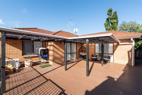 Photo of property in 3a Aotea Road, Glen Eden, Auckland, 0602