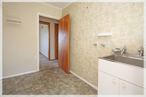 Photo of property in 7 Norton Street, Foxton Beach, Foxton, 4815