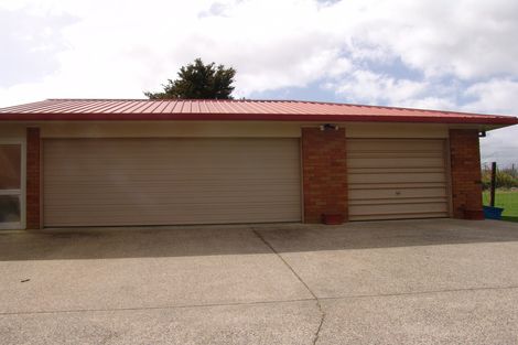 Photo of property in 2690 Kihikihi Road, Kihikihi, Te Awamutu, 3800