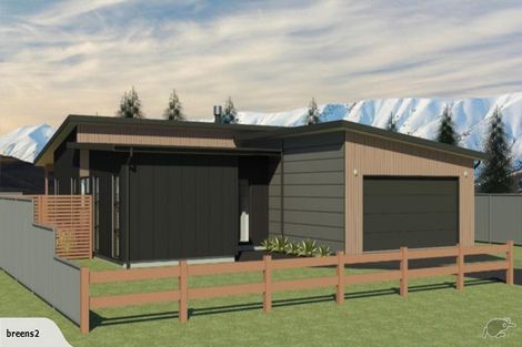 Photo of property in 17 Pauareka Road, Haast, 7886