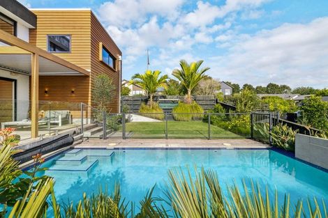 Photo of property in 5 Anselmi Ridge Road, Pukekohe, 2120