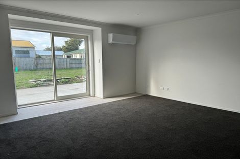 Photo of property in 5 Hof Lane, Foxton, 4814