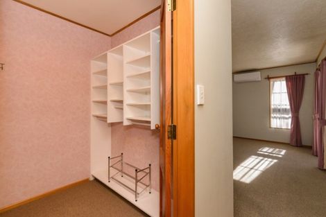 Photo of property in 3 Clouston Gardens, Springlands, Blenheim, 7201