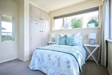 Photo of property in 39 Oxford Street, West End, Timaru, 7910