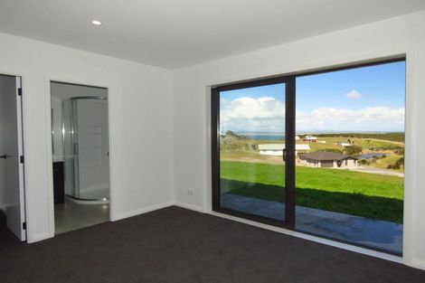 Photo of property in 32 Doubtless Bay Drive, Karikari Peninsula, Kaitaia, 0483