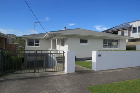 Photo of property in 56 Dorset Avenue, Westown, New Plymouth, 4310