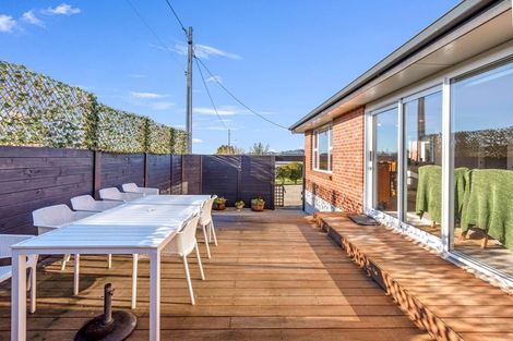 Photo of property in 169 Broughton Street, Gore, 9710