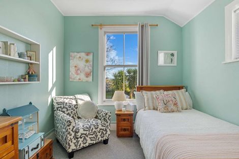 Photo of property in 436 Aberdeen Road, Gisborne, 4010