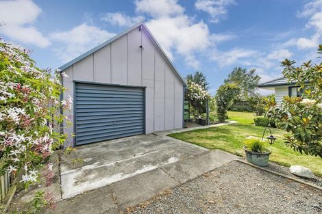 Photo of property in 34b Woodville Street, Leeston, 7632