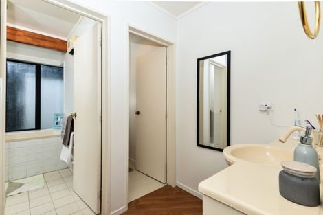 Photo of property in 49a Rosebanks Drive, Tamahere, Hamilton, 3283