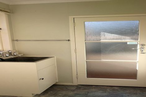 Photo of property in 3/15 Orakau Avenue, Epsom, Auckland, 1023