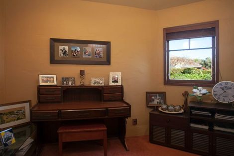 Photo of property in 228 Leger Grove, Te Awamutu, 3875