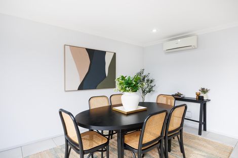 Photo of property in 22 Oak Crescent, Ashhurst, 4810