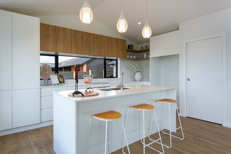 Photo of property in 31a Isobel Hodgson Drive, Cambridge, 3434