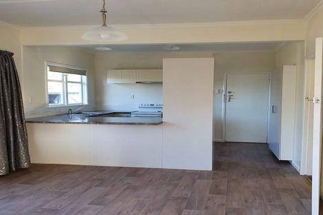 Photo of property in 68a William Street, Richmond, 7020