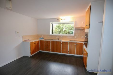 Photo of property in 2/5 Ashfield Place, Ilam, Christchurch, 8041