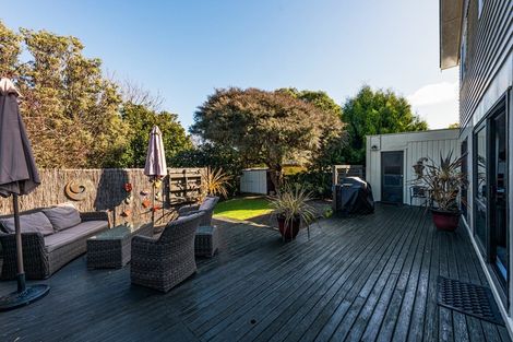 Photo of property in 22 Chums Road, Paraparaumu Beach, Paraparaumu, 5032