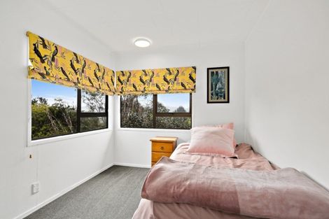 Photo of property in 169 Inland Road, Helensville, 0875