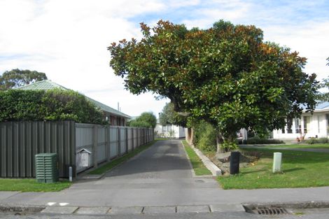 Photo of property in 13 Bucknell Street, Sockburn, Christchurch, 8042
