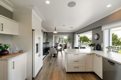 Photo of property in 4 Hardley Street, Whitiora, Hamilton, 3200