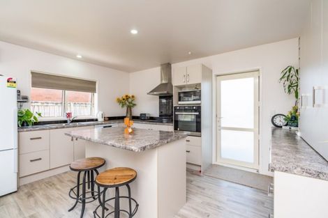 Photo of property in 3 Skylark Close, Dargaville, 0310