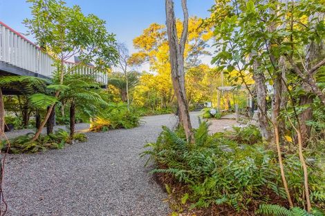 Photo of property in 31 Huriwaka Street, Kuratau, Turangi, 3381