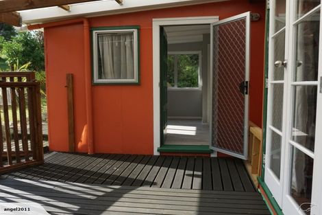 Photo of property in 7700 State Highway 2, Karangahake, Paeroa, 3674