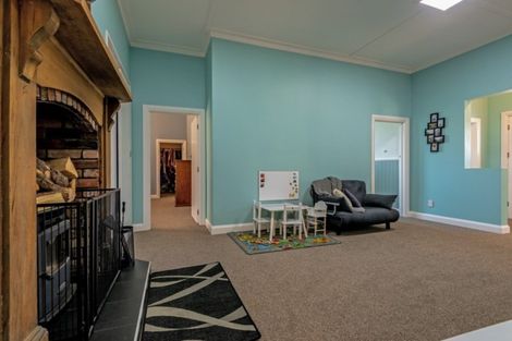 Photo of property in 1006 Tennent Drive, Linton, Palmerston North, 4472
