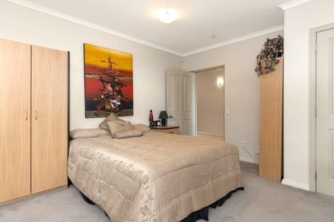 Photo of property in 1 Ladera Mews, Bethlehem, Tauranga, 3110