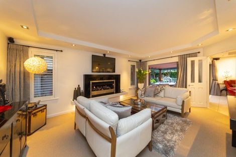 Photo of property in 234a Albert Street, Hokowhitu, Palmerston North, 4410