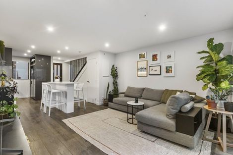 Photo of property in 11/6 Waima Street, Grey Lynn, Auckland, 1021