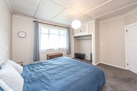 Photo of property in 102 Bell Street, Whanganui, 4500