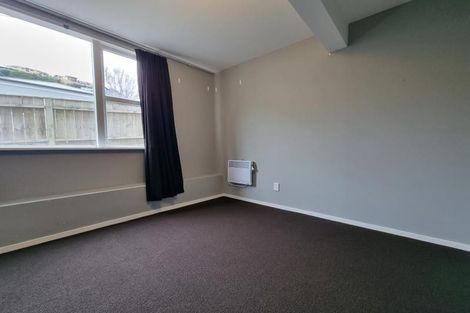 Photo of property in 22 Tamar Street, Island Bay, Wellington, 6023
