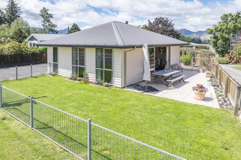 Photo of property in 59 Woodbank Road, Hanmer Springs, 7334