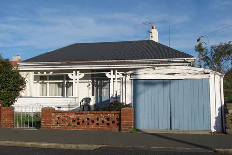 Photo of property in 18 Ravelston Street, Saint Kilda, Dunedin, 9012